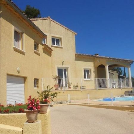 Chez Mamie Riclaude Bed & Breakfast Orsan Exterior foto