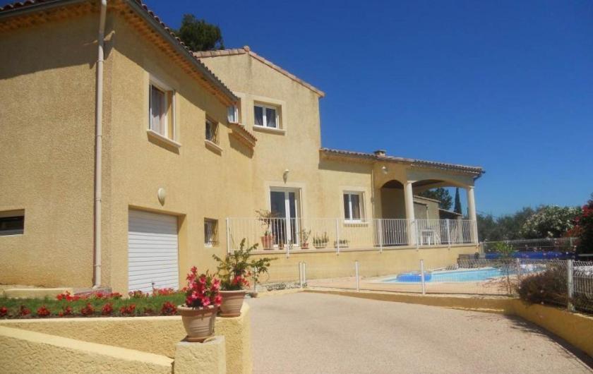 Chez Mamie Riclaude Bed & Breakfast Orsan Exterior foto